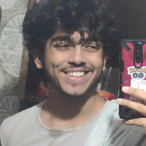 Yuniel C. profile photo