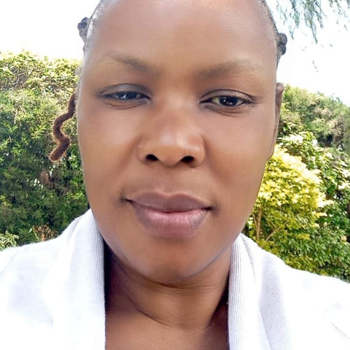 Elizabeth N. profile photo