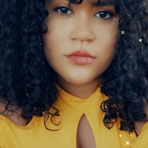 Jennifer  M. profile photo