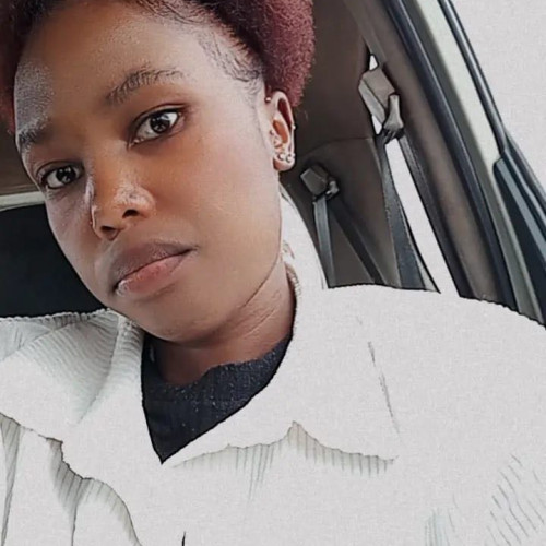 Tshepiso M. profile photo