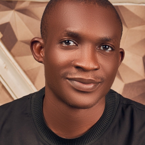 Emmanuel I. profile photo