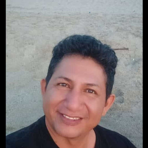 Juan G.