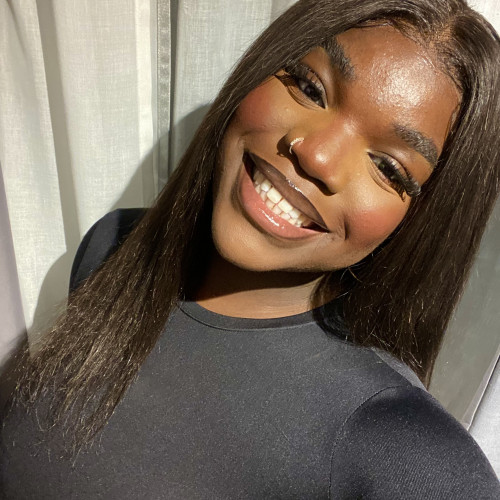 Déborah  N. profile photo