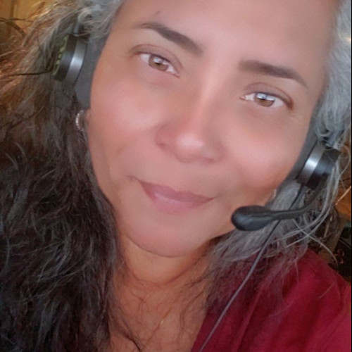 Divina L. profile photo