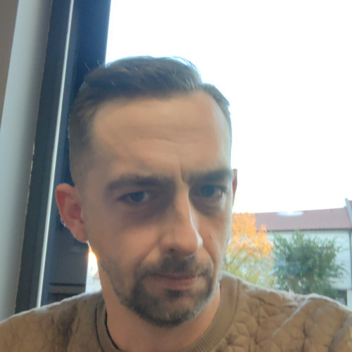 Rafael S. profile photo