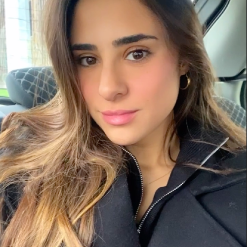 Nawal A. profile photo