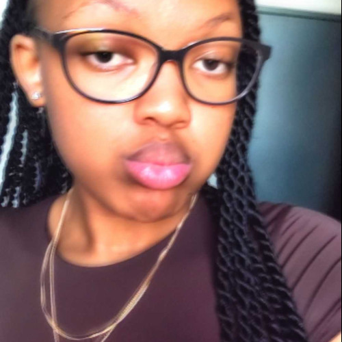 Zoe C. profile photo