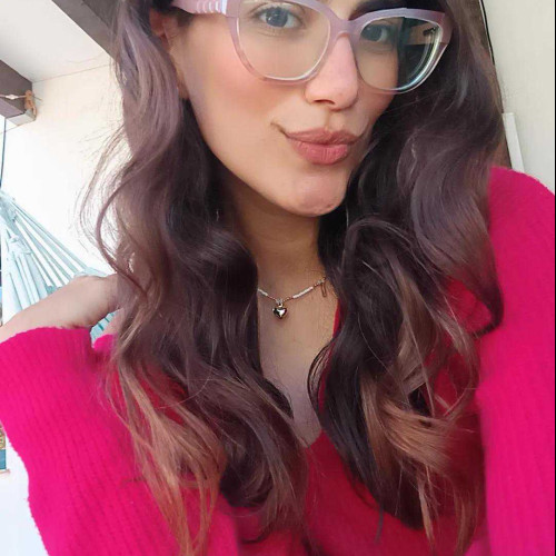 Laura D. profile photo