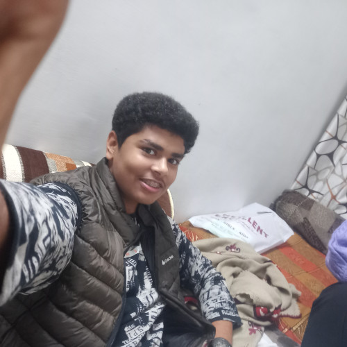 Anny G. profile photo