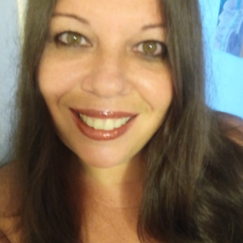 Lynn W.