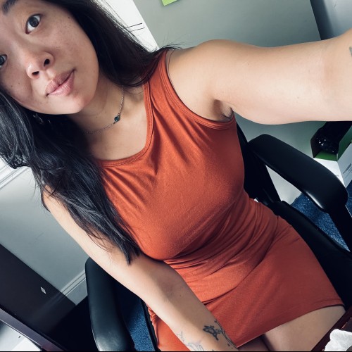 Brandi O.