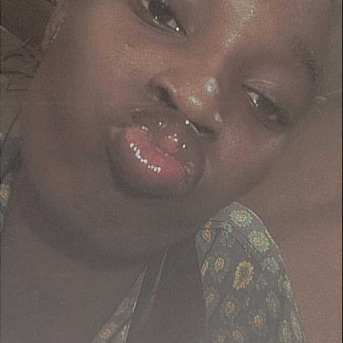 Yinusa A. profile photo