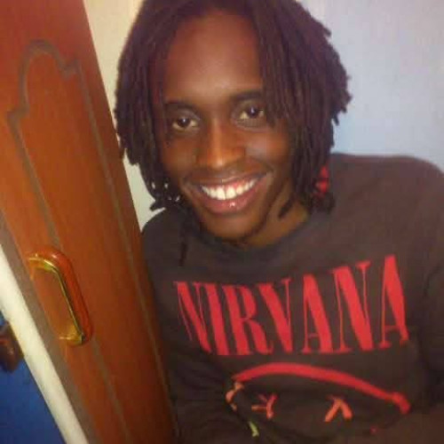 Brian N. profile photo