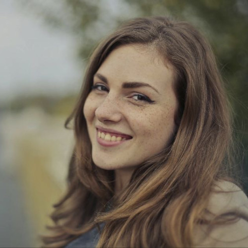 Natalie G. profile photo