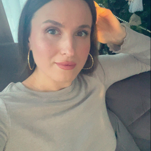 Stephanie S. profile photo