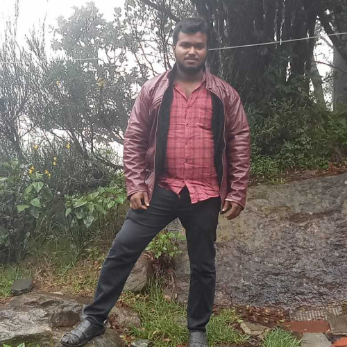 siva s.