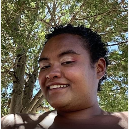 Lorri S. profile photo