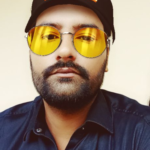 Adil K. profile photo