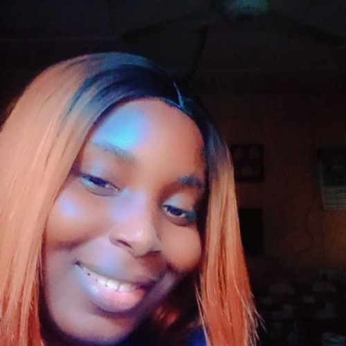 gifty m. profile photo