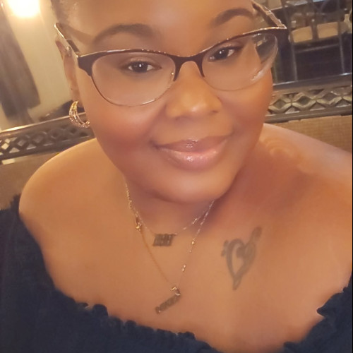 Missy G. profile photo