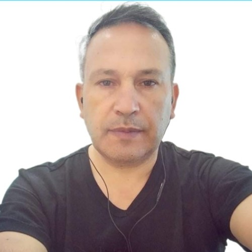Marcelo  R. profile photo
