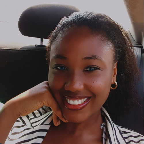 Queen D. profile photo