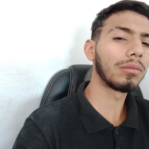 Miguel M. profile photo