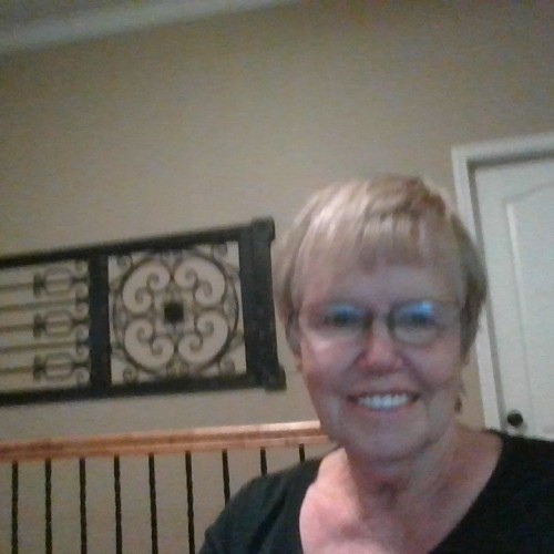 Zel L.