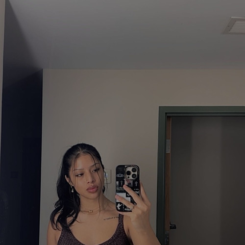 Camila b. profile photo
