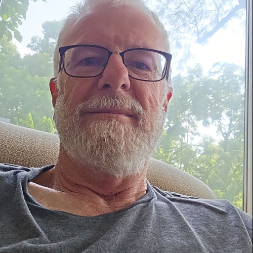 Tom N. profile photo