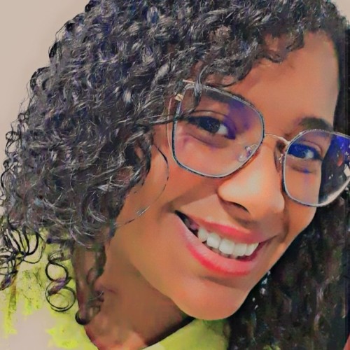 bianca r.