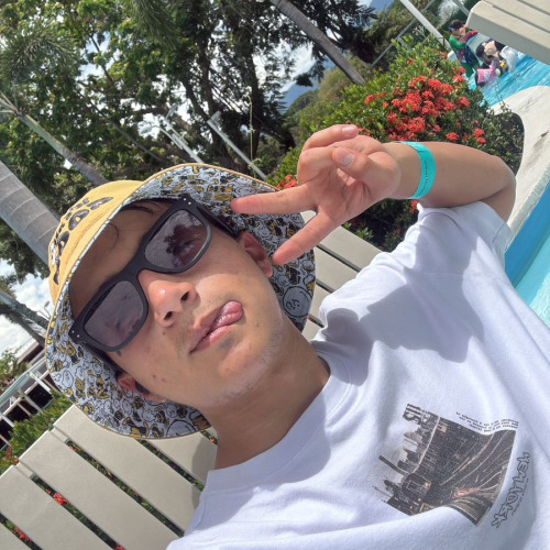 Juan D. profile photo