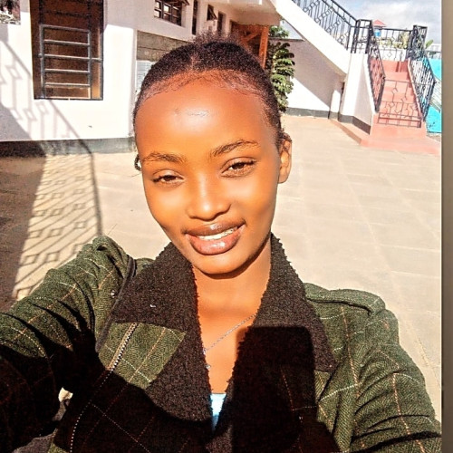 Rose N. profile photo