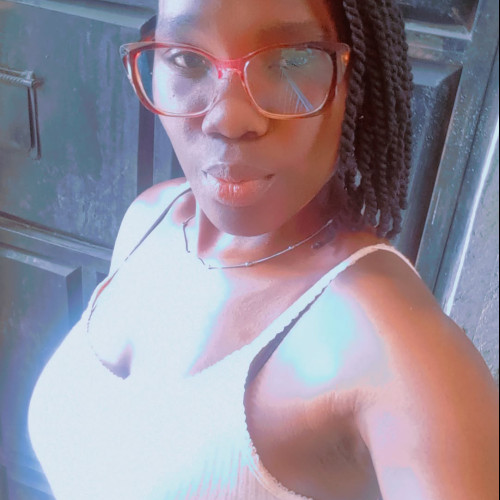 Mildred S. profile photo
