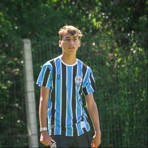 João M.