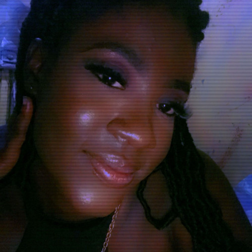 Melnaninshem B. profile photo