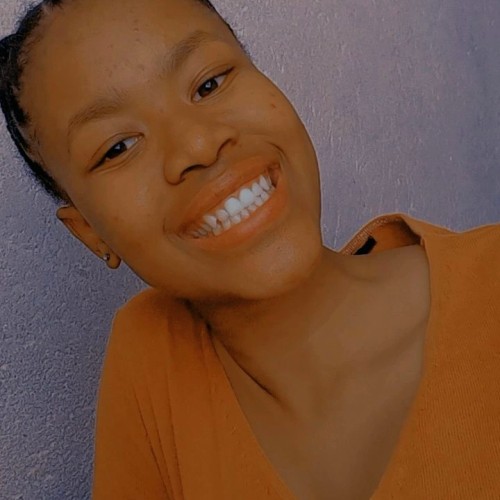 Nathasha K.