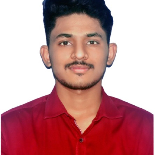 Dheeraj Y. profile photo