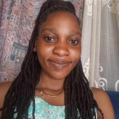 Atugonza R. profile photo