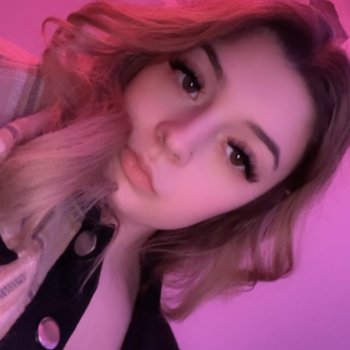 Bella C. profile photo