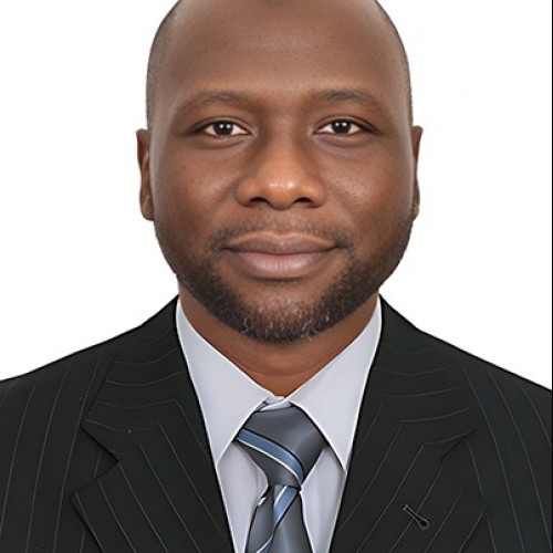 Abdullahi  B.