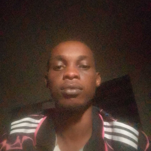 Dumle G. profile photo