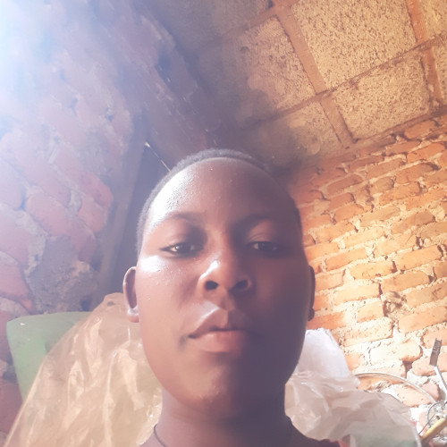 SHELINAH  N. profile photo