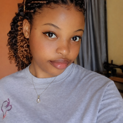 Esther N. profile photo