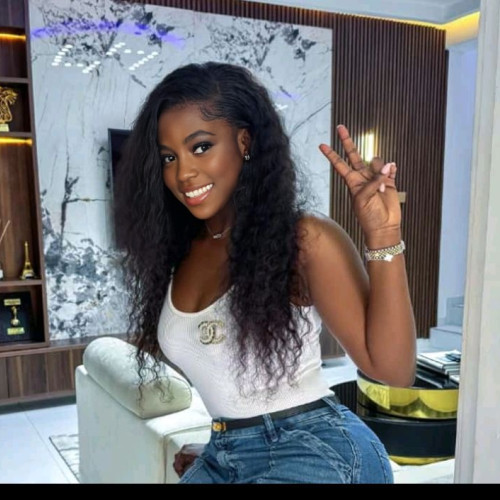 Oyinkansola V. profile photo
