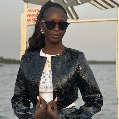 Everline  J. profile photo