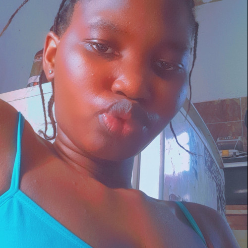 olorunfunmi b. profile photo