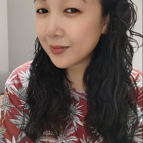 Weena Rose I. profile photo