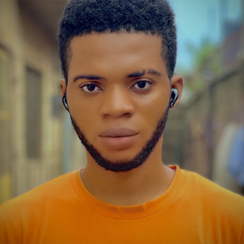 Jeremiah J. profile photo