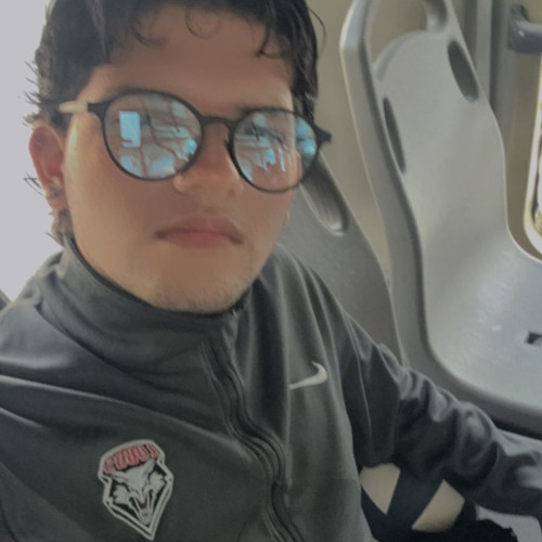 Pedro A. profile photo